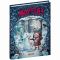 Художественная литература для детей (7-13 лет) - ​Книга «Мортина и призрачный друг» Барбара Кантини (9789664296134)