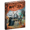 Художественная литература для детей (7-13 лет) - ​Книга «Мортина и увлекательный сюрприз» Барбара Кантини (9789664298732)