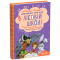 Классика детской литературы (4-10 лет) - Книга «Тайный агент Порча и казак Морозенко. Тайны лицея ''Кондор''» Всеволод Нестайко (9789664290132)