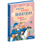 Класика дитячої літератури - Книжка «Пригоди барона Мюнхаузена»  (9789664291054)
