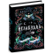Підліткова література (14+ років) - Книжка «Те, що неможливо побачити на світлі» Керстін Ґір (9789664298176)