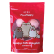 Косметика - ​Набор бомбочек для ванны Pusheen сладкая клубника (124667)