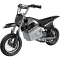 Електромобілі - Мотоцикл Razor Dirt rocket MX350 (15159101)