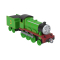 Залізниці та потяги - Паровозик Thomas and Friends Нові пригоди Генрі (JHK84/2)