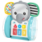 Развивающие игрушки - Развивающая игрушка Baby Einstein Chase and tap earl (16923)