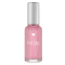 Косметика - Парфюмированная вода Colour Intense Pink vibe (4823123302051)