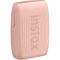 Фотоапарати - Фотопринтер Fujifilm INSTAX Mini Link3 Rose Pink (16832118)
