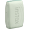 Фотоапарати - ​Фотопринтер Fujifilm INSTAX Mini Link3 Sage Green (16832156)