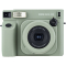 Фотоапарати - ​Фотокамера миттєвого друку Fujifilm Instax Wide 400 Pistachio Green (16824123)