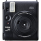 Фотоапарати - ​Фотокамера миттєвого друку Fujifilm INSTAX Mini 99 Black (16823519)