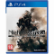 Видеоигры - ​Игра консольная PS4 Nier Automata GOTY (SNRGT4EN01)