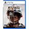 Відеоігри - ​Гра консольна PS5 Call of Duty: Black Ops Cold War (1067391)