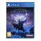 Відеоігри - ​Гра консольна PS4 Elden Ring Nightreign (3391892035858)