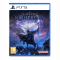 Відеоігри - ​Гра консольна PS5 Elden Ring Nightreign (3391892035841)