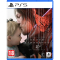 Відеоігри - Гра консольна PS5 Death Stranding 2 (1000048509)