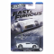 Автомодели - Автомодель Hot Wheels Fast and Furious Bugatti Veyron (HNR88/JBY43)