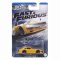 Автомодели - Автомодель Hot Wheels Fast and Furious Datsun 240Z Custom (HNR88/JBY41)