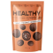 Солодощі - Печиво Healthy choice Горішки шоколадні (4820237130440)