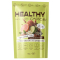 Сладости - Гречишный чай Healthy choice с бергамотом и цитрусом (4820237130785)