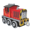 Залізниці та потяги - Паровозик Thomas and Friends Нові пригоди Salty (JHK82/4)