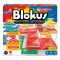 Настільні ігри - Настільна гра Mattel Games Blokus класична (BJV44)