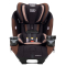 Автокрісла й аксесуари - ​Автокрісло Evenflo EveryFit All4One Belmont Brown (032884204670)