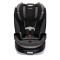 Автокресла и аксессуары - Автокресло Evenflo Gold SensorSafe Revolve 360 Slim Obsidian Black (032884203109)