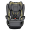 Автокрісла й аксесуари - ​Автокрісло Evenflo Revolve 360 LX Rockland Green (032884203512)