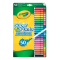 Канцтовары - Набор фломастеров Crayola Supertips 50 шт (7555)