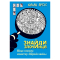 Художня література для дітей (7-13 років) - Книжка «Знайди Злочинця. Місце злочину: монастир «Воронів камінь»: збірка детективних історій» Пресс Юліан (9789661055758)