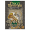 Книги для дорослих - ​Книжка «Колесо Часу. Книга 2. Велике полювання» Роберт Джордан (9789661063180)