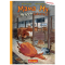 Художественная литература для детей (7-13 лет) - ​Книжка «Мама Му і Ворон бавляться: комікс» Юйя Вісландер (9789661086431)