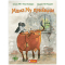 Художественная литература для детей (7-13 лет) - ​Книжка «Мама Му прибирає» Юйя Вісландер (9789661090667)