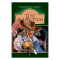 Классика детской литературы - Книжка «Три мушкетери» Олександр Дюма (9789666924059)