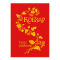 Книги для дорослих - Книжка «Кобзар» Тарас Шевченко (9789661012256)