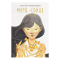 Подростковая литература (14+ лет) - Книжка «Мати Сонця» Анастасія Лавренішина (9789661088268)