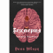 Книги для дорослих - Книжка «Безсмертя» Дана Шварц (9786178287047)