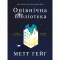 Книги для взрослых - Книжка «Опівнічна бібліотека» Метт Хейг (9786177853762)