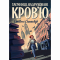 Книги для дорослих - Книжка «Пентекост і Паркер. Таємниці, надруковані кров'ю. Книга 3» Стівен Спотсвуд (9786178287252)