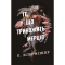 Книги для дорослих - Книжка «Те, що тривожить мерців. Книга 1» Т. Кінгфішер (9786178287436)