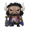 Фігурки персонажів - Фігурка Funko Pop One Piece Кайдо (61372)