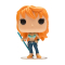 Фигурки персонажей - Фигурка Funko Pop One Piece Нами (23194)