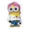 Фігурки персонажів - Фігурка Funko Pop Minions x BTS  Джін (85965)
