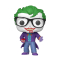 Фигурки персонажей - Фигурка Funko Pop Бэтмен 85 Джокер (80687)