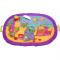 Розвивальні килимки, крісла-качалки - Ігровий килимок Tolo Toys (95020)