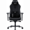 Меблі для геймерів - ​Крісло ігрове Anda seat Phantom 3 XL Dark Gray Fabric (AD18XL-52-GB-F-G01)