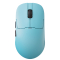 Клавиатура и мыши - Мышка Ajazz AJ159 APEX Blue 8K PAW3950 (AJM159-A-BLUE)