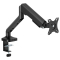 Мебель для геймеров - Настольное крепление для монитора OfficePro 17-42'' 2-12 kg Black (MA441B)