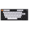 Клавиатура и мыши - Клавиатура GamePro Asgard Valhalla 75% RGB (MK160B Pro)