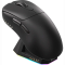 Клавіатура і миші - Мишка Ajazz 3 Mod-Black-3395-8K Charging Dock (AJ179-PRO-B)